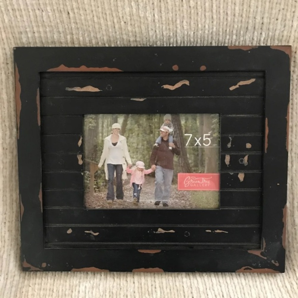 13X11 picture frame